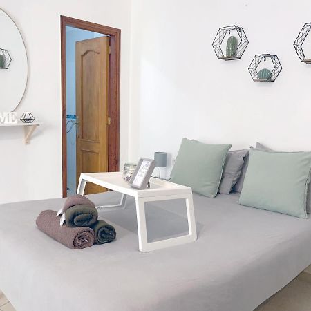 The Cozy Studio Los Cristianos Los Cristianos  Dış mekan fotoğraf